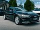 Audi&nbsp;A4 Avant&nbsp;<small><strong>Audi A4 Avant 35 TDI S tronic SPORT | MATRIX | USN</strong></small>