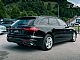 Audi&nbsp;A4 Avant&nbsp;<small><strong>Audi A4 Avant 35 TDI S tronic SPORT | MATRIX | USN</strong></small>