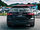 Audi&nbsp;A4 Avant&nbsp;<small><strong>Audi A4 Avant 35 TDI S tronic SPORT | MATRIX | USN</strong></small>