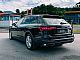 Audi&nbsp;A4 Avant&nbsp;<small><strong>Audi A4 Avant 35 TDI S tronic SPORT | MATRIX | USN</strong></small>