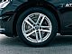 Audi&nbsp;A4 Avant&nbsp;<small><strong>Audi A4 Avant 35 TDI S tronic SPORT | MATRIX | USN</strong></small>