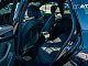 Audi&nbsp;A4 Avant&nbsp;<small><strong>Audi A4 Avant 35 TDI S tronic SPORT | MATRIX | USN</strong></small>