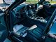 Audi&nbsp;A4 Avant&nbsp;<small><strong>Audi A4 Avant 35 TDI S tronic SPORT | MATRIX | USN</strong></small>