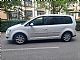 Volkswagen&nbsp;Touran&nbsp;<small><strong>1.4 TSI Highline</strong></small>