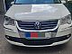 Volkswagen&nbsp;Touran&nbsp;<small><strong>1.4 TSI Highline</strong></small>
