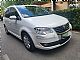 Volkswagen&nbsp;Touran&nbsp;<small><strong>1.4 TSI Highline</strong></small>