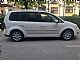 Volkswagen&nbsp;Touran&nbsp;<small><strong>1.4 TSI Highline</strong></small>