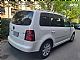 Volkswagen&nbsp;Touran&nbsp;<small><strong>1.4 TSI Highline</strong></small>