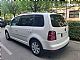 Volkswagen&nbsp;Touran&nbsp;<small><strong>1.4 TSI Highline</strong></small>