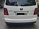 Volkswagen&nbsp;Touran&nbsp;<small><strong>1.4 TSI Highline</strong></small>