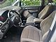 Volkswagen&nbsp;Touran&nbsp;<small><strong>1.4 TSI Highline</strong></small>