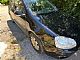 Volkswagen&nbsp;Golf&nbsp;<small><strong>Trendline 1.9 TDI</strong></small>