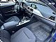 BMW&nbsp;serija 3 Touring:&nbsp;<small><strong>316d Advantage AVT.-FULL LED-NAVI-2xPDC-TEMPOMAT..</strong></small>
