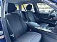 BMW&nbsp;serija 3 Touring:&nbsp;<small><strong>316d Advantage AVT.-FULL LED-NAVI-2xPDC-TEMPOMAT..</strong></small>