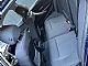 BMW&nbsp;serija 3 Touring:&nbsp;<small><strong>316d Advantage AVT.-FULL LED-NAVI-2xPDC-TEMPOMAT..</strong></small>
