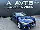 BMW&nbsp;serija 3 Touring:&nbsp;<small><strong>316d Advantage AVT.-FULL LED-NAVI-2xPDC-TEMPOMAT..</strong></small>
