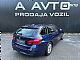 BMW&nbsp;serija 3 Touring:&nbsp;<small><strong>316d Advantage AVT.-FULL LED-NAVI-2xPDC-TEMPOMAT..</strong></small>