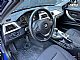 BMW&nbsp;serija 3 Touring:&nbsp;<small><strong>316d Advantage AVT.-FULL LED-NAVI-2xPDC-TEMPOMAT..</strong></small>