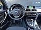 BMW&nbsp;serija 3 Touring:&nbsp;<small><strong>316d Advantage AVT.-FULL LED-NAVI-2xPDC-TEMPOMAT..</strong></small>