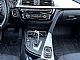 BMW&nbsp;serija 3 Touring:&nbsp;<small><strong>316d Advantage AVT.-FULL LED-NAVI-2xPDC-TEMPOMAT..</strong></small>