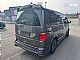 Volkswagen&nbsp;Multivan&nbsp;<small><strong>2.0 TDI 4M AUT. HIGHLINE 9SED.ACC.LED.KAMERA</strong></small>