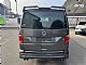 Volkswagen&nbsp;Multivan&nbsp;<small><strong>2.0 TDI 4M AUT. HIGHLINE 9SED.ACC.LED.KAMERA</strong></small>