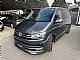 Volkswagen&nbsp;Multivan&nbsp;<small><strong>2.0 TDI 4M AUT. HIGHLINE 9SED.ACC.LED.KAMERA</strong></small>