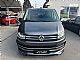 Volkswagen&nbsp;Multivan&nbsp;<small><strong>2.0 TDI 4M AUT. HIGHLINE 9SED.ACC.LED.KAMERA</strong></small>