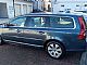 Volvo&nbsp;V70&nbsp;<small><strong>2.4D Momentum</strong></small>
