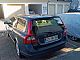 Volvo&nbsp;V70&nbsp;<small><strong>2.4D Momentum</strong></small>