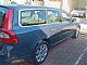 Volvo&nbsp;V70&nbsp;<small><strong>2.4D Momentum</strong></small>