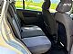 Ford&nbsp;Fusion&nbsp;<small><strong>Comfort 1.6 16V</strong></small>