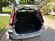 Ford&nbsp;Fusion&nbsp;<small><strong>Comfort 1.6 16V</strong></small>