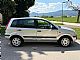 Ford&nbsp;Fusion&nbsp;<small><strong>Comfort 1.6 16V</strong></small>
