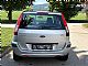 Ford&nbsp;Fusion&nbsp;<small><strong>Comfort 1.6 16V</strong></small>