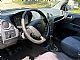 Ford&nbsp;Fusion&nbsp;<small><strong>Comfort 1.6 16V</strong></small>