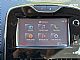 Renault&nbsp;Clio&nbsp;<small><strong>1.2 -SLOVENSKI-ODLI�EN-KREDIT BREZ POLGA</strong></small>