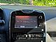 Renault&nbsp;Clio&nbsp;<small><strong>1.2 -SLOVENSKI-ODLI�EN-KREDIT BREZ POLGA</strong></small>