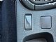 Renault&nbsp;Clio&nbsp;<small><strong>1.2 -SLOVENSKI-ODLI�EN-KREDIT BREZ POLGA</strong></small>