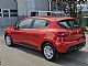Renault&nbsp;Clio&nbsp;<small><strong>1.2 -SLOVENSKI-ODLI�EN-KREDIT BREZ POLGA</strong></small>