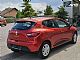 Renault&nbsp;Clio&nbsp;<small><strong>1.2 -SLOVENSKI-ODLI�EN-KREDIT BREZ POLGA</strong></small>
