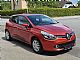 Renault&nbsp;Clio&nbsp;<small><strong>1.2 -SLOVENSKI-ODLI�EN-KREDIT BREZ POLGA</strong></small>