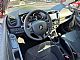 Renault&nbsp;Clio&nbsp;<small><strong>1.2 -SLOVENSKI-ODLI�EN-KREDIT BREZ POLGA</strong></small>