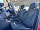 Renault&nbsp;Clio&nbsp;<small><strong>1.2 -SLOVENSKI-ODLI�EN-KREDIT BREZ POLGA</strong></small>