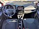 Renault&nbsp;Clio&nbsp;<small><strong>1.2 -SLOVENSKI-ODLI�EN-KREDIT BREZ POLGA</strong></small>