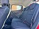 Renault&nbsp;Clio&nbsp;<small><strong>1.2 -SLOVENSKI-ODLI�EN-KREDIT BREZ POLGA</strong></small>