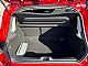 Renault&nbsp;Clio&nbsp;<small><strong>1.2 -SLOVENSKI-ODLI�EN-KREDIT BREZ POLGA</strong></small>