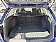 Volkswagen&nbsp;Golf Variant&nbsp;<small><strong>2.0 TDI BMT Comfortline DSG</strong></small>
