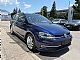 Volkswagen&nbsp;Golf Variant&nbsp;<small><strong>2.0 TDI BMT Comfortline DSG</strong></small>