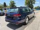 Volkswagen&nbsp;Golf Variant&nbsp;<small><strong>2.0 TDI BMT Comfortline DSG</strong></small>